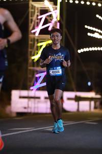 BIB: 41006
                            <button type="button" onclick="openModal(20239098)" class="btn btn-primary btn-sm float-right btn-popup" data-toggle="modal" data-target=".modal-high-quality">
                        <i class="fas fa-shopping-cart"></i> Add to Cart
                    </button>
                                            <button type="button" onclick="isThisMe(20239098, true)" class="btn btn-success btn-sm float-right btn-popup btn-isme hidden" data-toggle="tooltip" data-placement="bottom" title="นี่คือรูปของคุณใช่ไหม คลิกที่นี่เพื่อเอาเข้าอัลบั้ม">
                        <i class="fas fa-plus"></i> Add to album
                    </button>
                    <button type="button" onclick="isThisMe(20239098, false)" class="btn btn-warning btn-sm float-right btn-popup btn-isnotme hidden">
                        <i class="fas fa-ban"></i> Remove from album
                    </button>